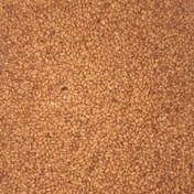 تصویر بذر کاملینا عمده 