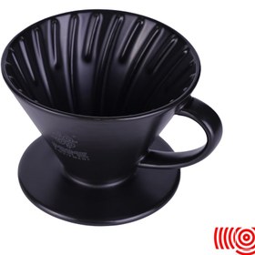 تصویر دریپر v60 پرایم 