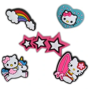 تصویر فروشگاه کراکس و صندل پاتلا