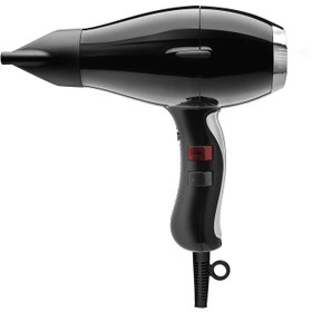 تصویر سشوار کامپکت اِل‌چیم Elchim مدل 3900 Elchim 3900 Healthy Ionic Hair Dryer