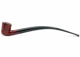 تصویر پیپ سری چرج واردن کد 96-206 