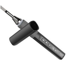 تصویر هویه ۹۶ وات زویی مدل ZT-N1 