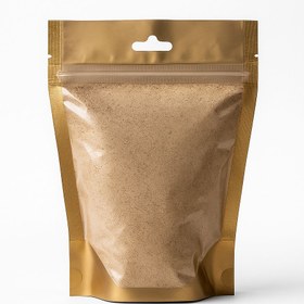 تصویر سویق کودک سنتی 