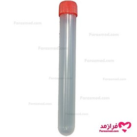 تصویر سوآپ پنبه ای ۱۰۰ عددی 