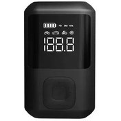 تصویر پمپ باد شارژی شیائومی Lydsto مدل 1S YY-CQB01 