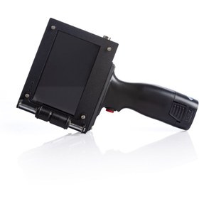 تصویر جت پرینتر دستی مدل H3 