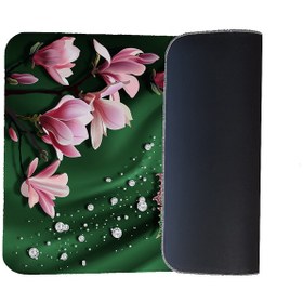 تصویر رطوبت گیر کنار سینک کد 5707 