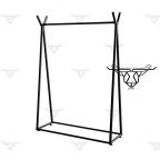 تصویر رگال هشتیDR-R117 