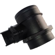 تصویر سنسور مپ مدل A11-3614011 مناسب برای ام وی ام 530 