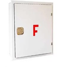 تصویر جعبه آتش نشانی توکار-روکار 