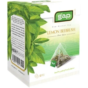 تصویر فروشگاه گلیران فود