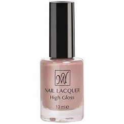 تصویر لاک ناخن مای شماره 820 My Nail Polish 820