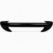 تصویر فلاپ سپر جلو پیانویی مناسب پژو 207 