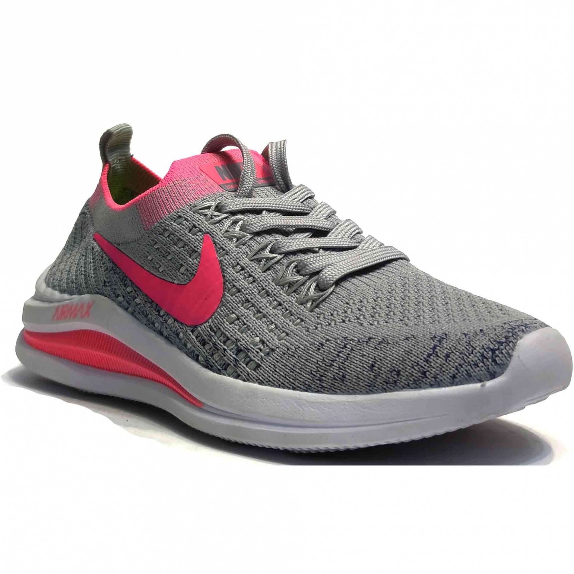 Nike zoom flyknit streak ราคา sale