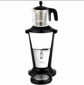 تصویر چایساز سماوری میگل ۳۰۵ 