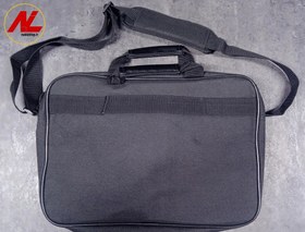 تصویر کیف لپ تاپ 15 اینچی برند اچ پی اصل HP Prelude Pro 15.6-inch Laptop Bag