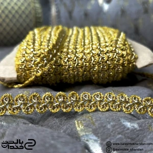 تصویر فروشگاه بالشت خندان