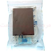 تصویر کیت وکیوم تراپی کانفورت 