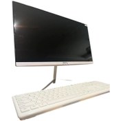 تصویر کامپیوتر همه‌کاره EREN مدل X22F 