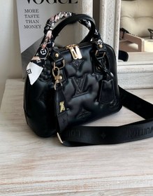 تصویر کیف نگار 