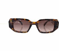 تصویر عینک آفتابی زنانهPRADA مدل6803 