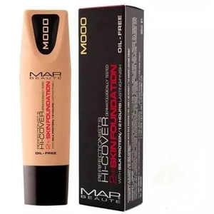 تصویر فروشگاه ونوسی شو