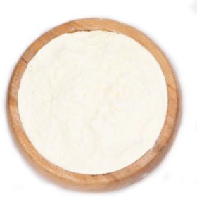 تصویر پودر آب پنیر 300 گرم 