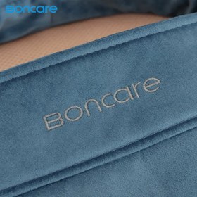 تصویر ماساژور پا بن کر Boncare S5 Foot Massager