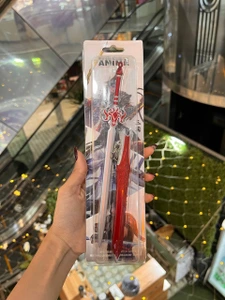 تصویر فروشگاه ونگوگ شاپ