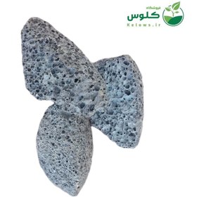 تصویر سنگ پا 10 عددی 