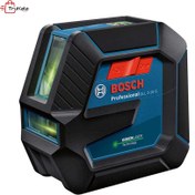 Bosch gll 30 g professional online