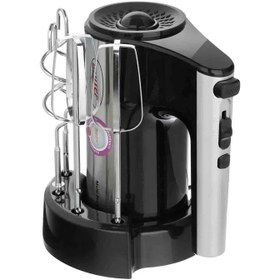 تصویر همزن مایر مدل MR-456 Maier Hand Mixer MR-456