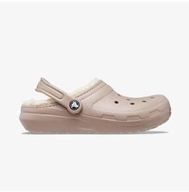 تصویر Crocs دمپایی استخوانی قارچ قلاب کلاسیک 203591 2YB 