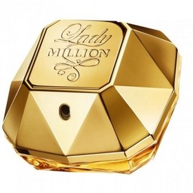 Paco rabanne Lady Million