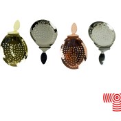 تصویر استرینر ژولیپ BEND HANDER پرایم 