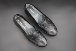 تصویر کفش طبی فورلی زنانه اورجینال اچفرم 