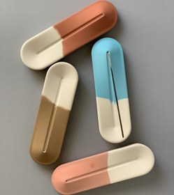 تصویر جاعودی viola 