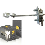 تصویر ترمز درب سمت چپ ال نود کد - 26000008 