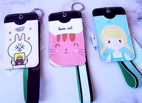 تصویر جاکارتی 