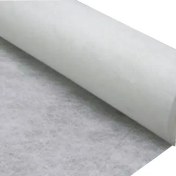 تصویر فیلتر هپای ورقه ای 