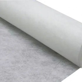 تصویر فیلتر هپای ورقه ای 