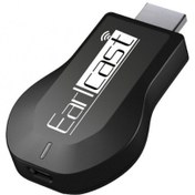 تصویر دانگل HDMI ارلدام مدل ET-W1+ 