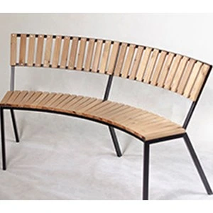 تصویر فروشگاه سیگماکمپانی