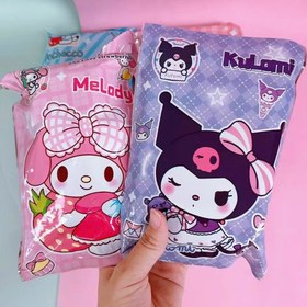 تصویر شانسی بزرگ خارجی 