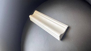 تصویر ابزار قاببندی4سانت قابی پلی استایرن پلی اورتان 