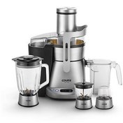 تصویر آبمیوه گیری کورس مدل COJ1784 ۴ کاره ۵ سرعته 