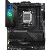 Aorus gaming 5 on sale wifi