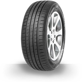 خرید و قیمت لاستیک 205/55/16 مینروا Minerva F209 تاریخ 2025 (2حلقه