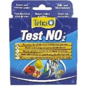 تصویر تستر نیتریت آب آکواریوم تترا Tetra 