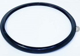 تصویر زودپز جیپاس ۳لیتری مدل GPC325 GEEPAS